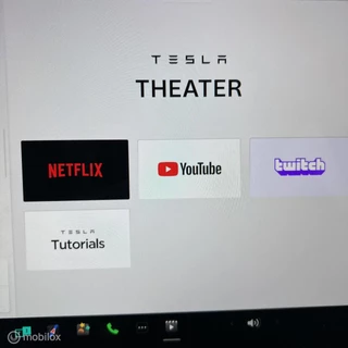 Tesla Model Y – thumbnail 13