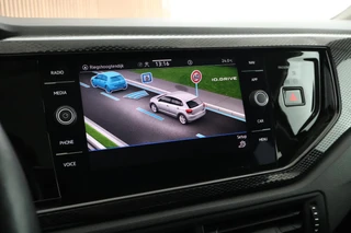 Volkswagen Polo – thumbnail 23