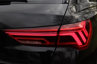 Audi Q3 – thumbnail 36