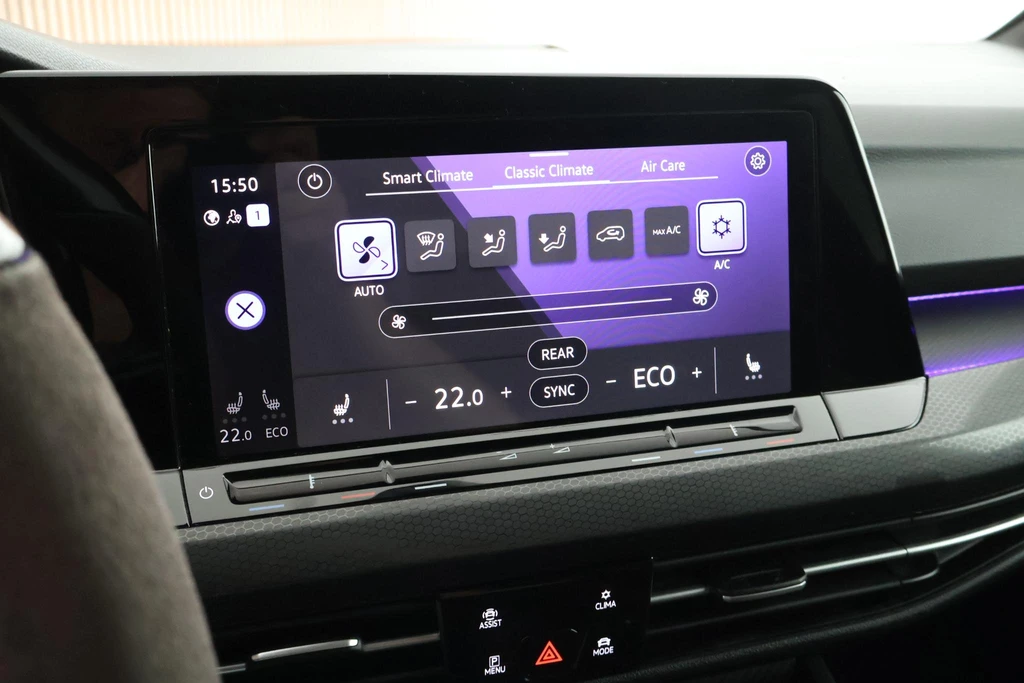 Volkswagen Golf – foto 33