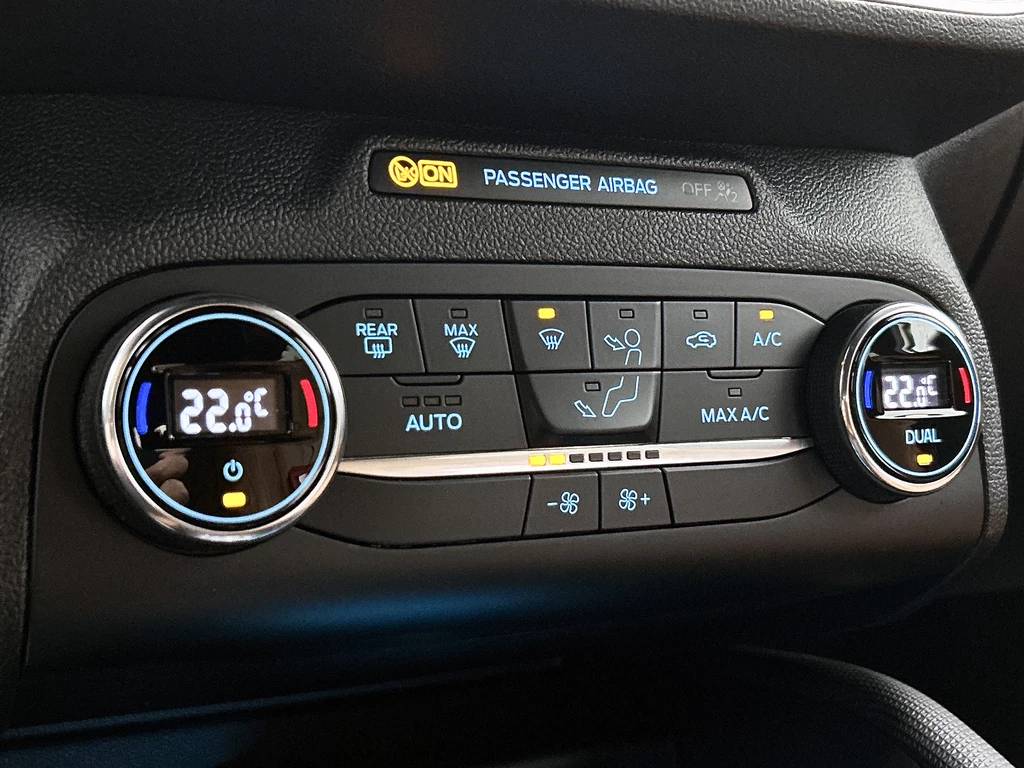 Ford Focus – foto 24