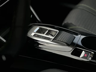 Peugeot 208 – thumbnail 21
