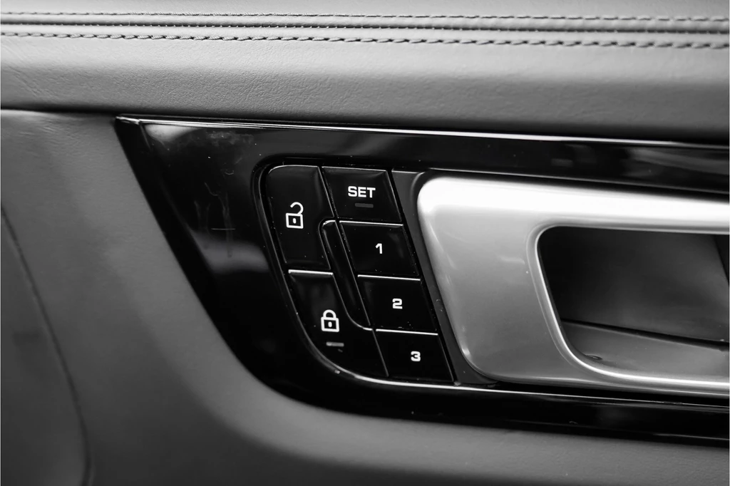 Porsche Cayenne – foto 39