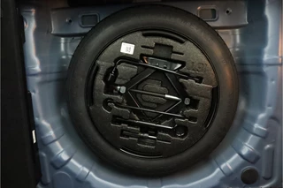 Kia ProCeed – thumbnail 40