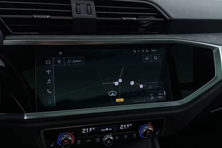 Audi Q3 – thumbnail 32