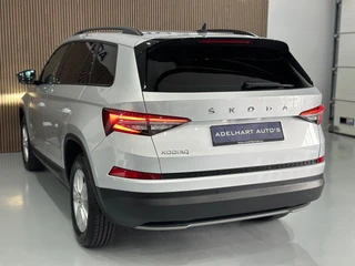 Škoda Kodiaq – thumbnail 6