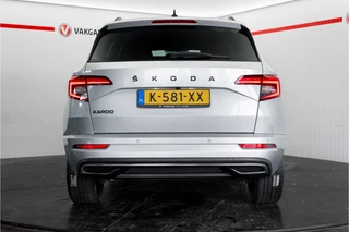 Škoda Karoq – thumbnail 4