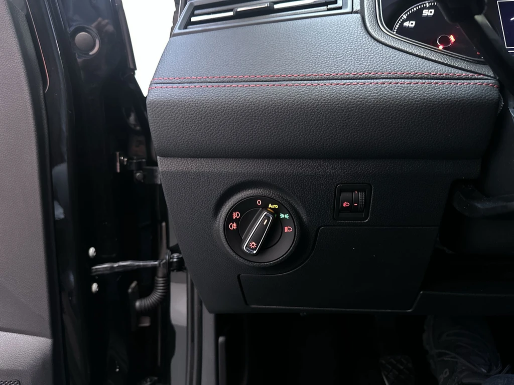 SEAT Ibiza – foto 24