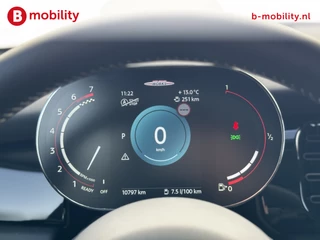 MINI Cooper Cabrio – thumbnail 19