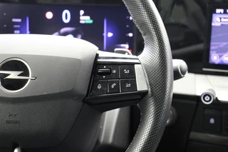 Opel Astra – thumbnail 25