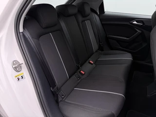 Audi A1 Sportback – thumbnail 27