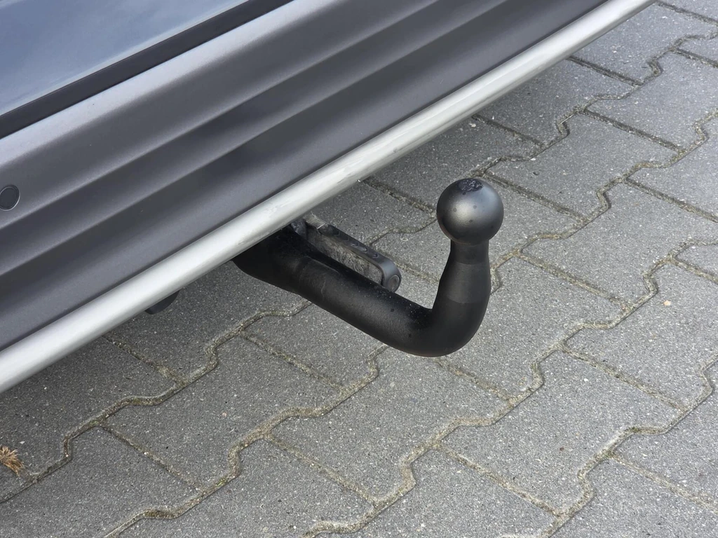 Hyundai Kona – foto 13