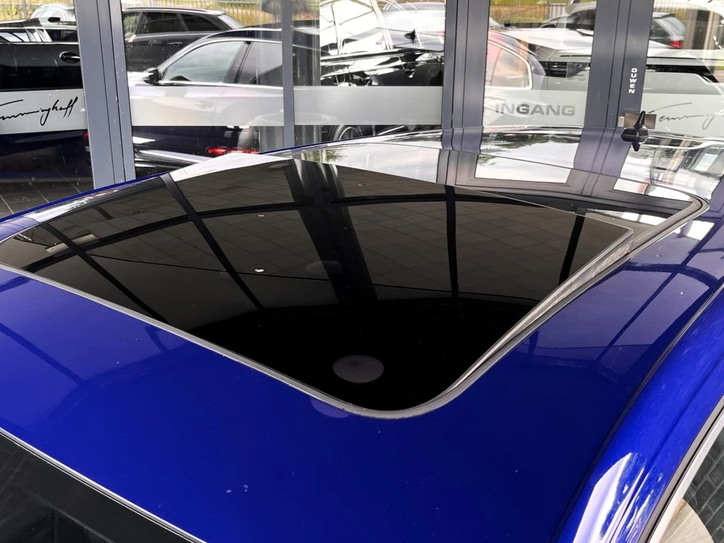 Volkswagen Arteon – foto 20