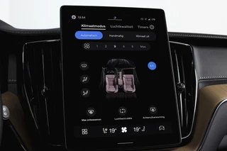 Volvo XC60 – thumbnail 28