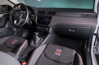 SEAT Ibiza – thumbnail 66