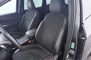 Ford Kuga – thumbnail 13