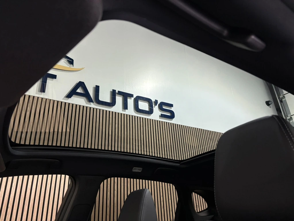Nissan QASHQAI – foto 42