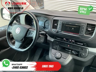 Fiat Scudo – thumbnail 13