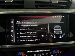Audi RSQ3 – thumbnail 34