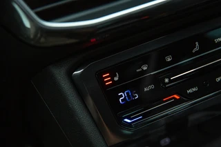 SEAT Tarraco – thumbnail 23