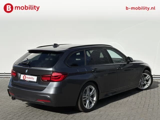 BMW 3 Serie – thumbnail 6