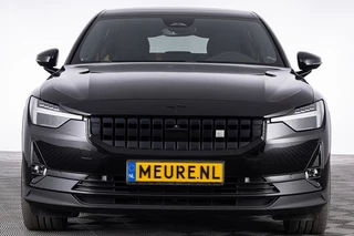 Polestar 2 – thumbnail 6