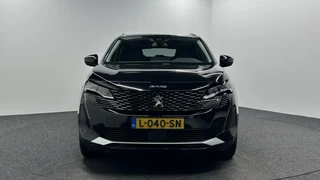 Peugeot 3008 – thumbnail 8