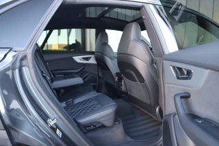Audi Q8 – thumbnail 9