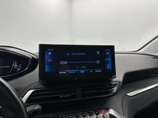Peugeot 5008 – thumbnail 41