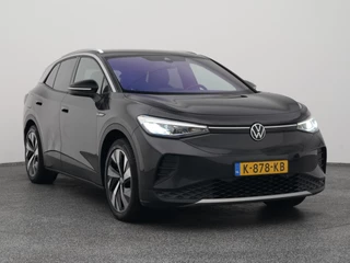 Volkswagen ID.4 – thumbnail 15