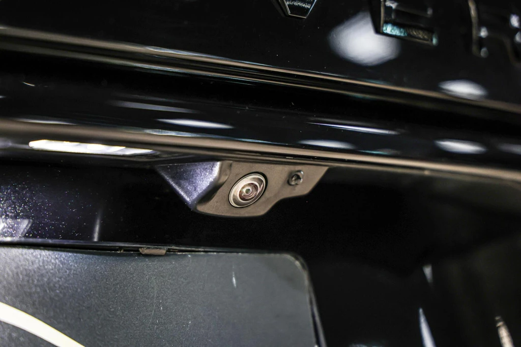 Land Rover Range Rover Velar – foto 24