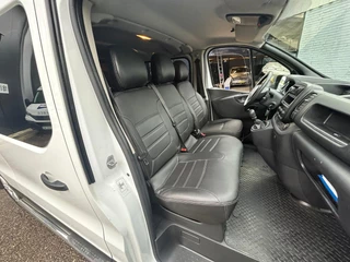Fiat Talento – thumbnail 11