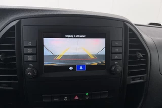 Mercedes-Benz Vito – thumbnail 19