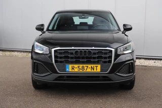 Audi Q2 – thumbnail 4