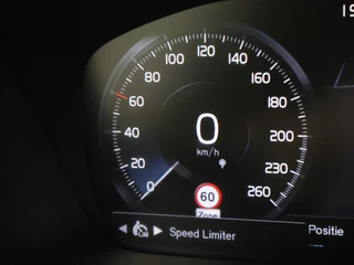 Volvo XC90 – thumbnail 40