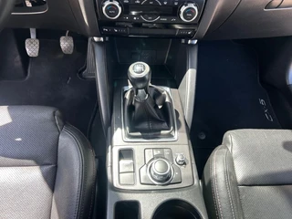 Mazda CX-5 – thumbnail 19