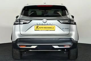 Nissan QASHQAI – thumbnail 4