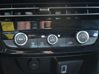 Opel Mokka – thumbnail 22