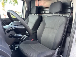 Mercedes-Benz Citan – thumbnail 7