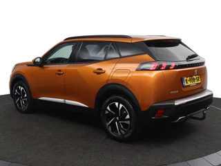 Peugeot 2008 – thumbnail 3