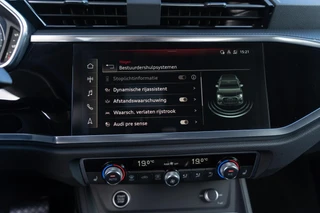 Audi Q3 – thumbnail 26