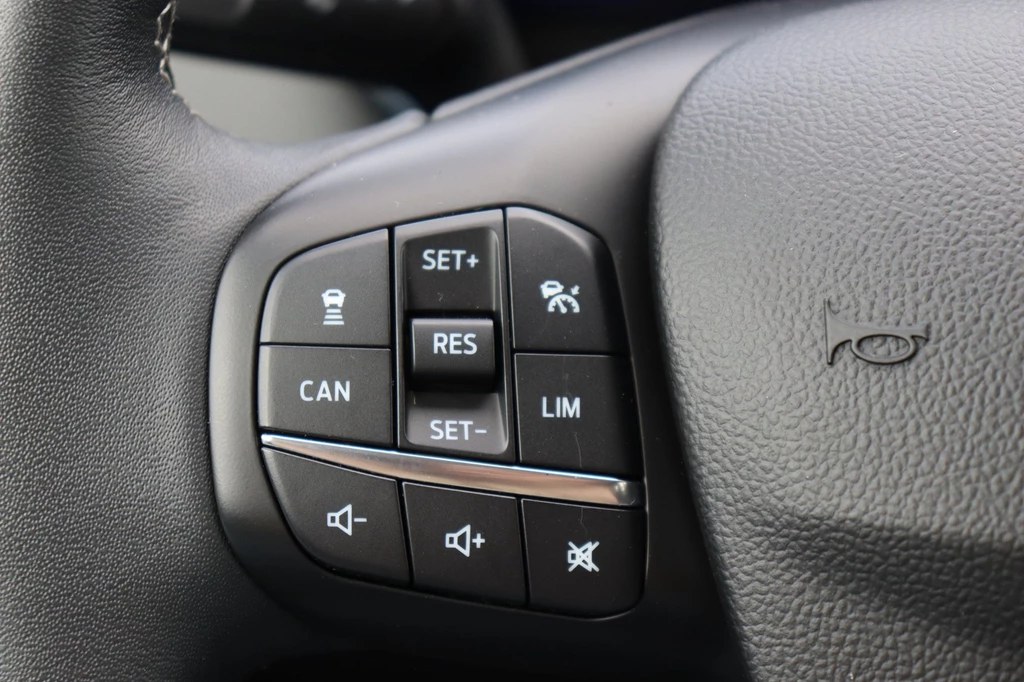 Ford Focus – foto 24