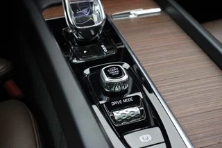 Volvo V60 – thumbnail 24