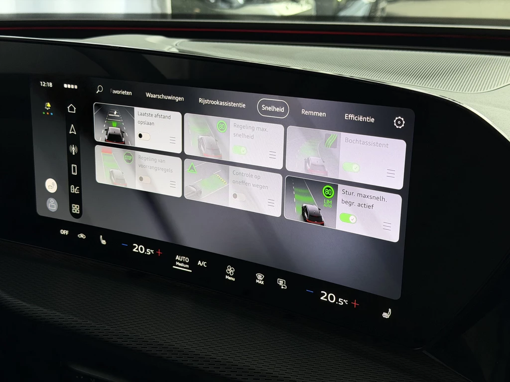 Audi Q5 – foto 74