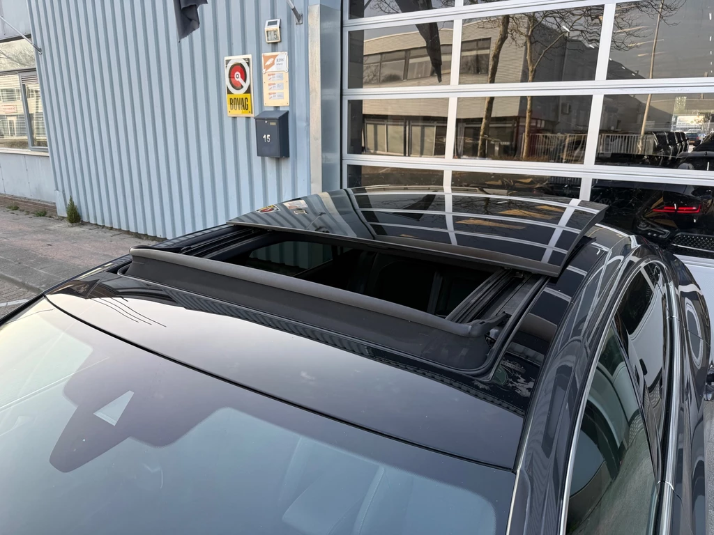 Volkswagen Arteon – foto 18