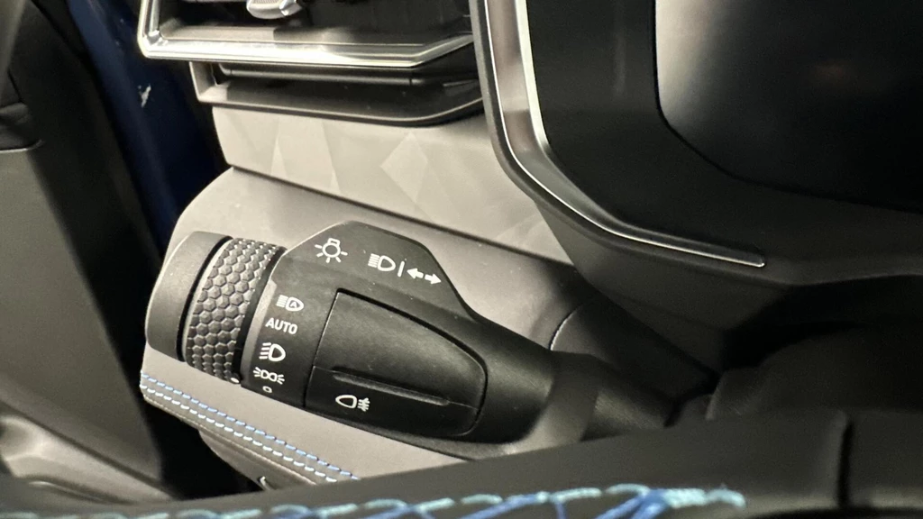 Lynk & Co 01 – foto 32