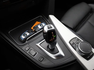 BMW 3 Serie – thumbnail 42