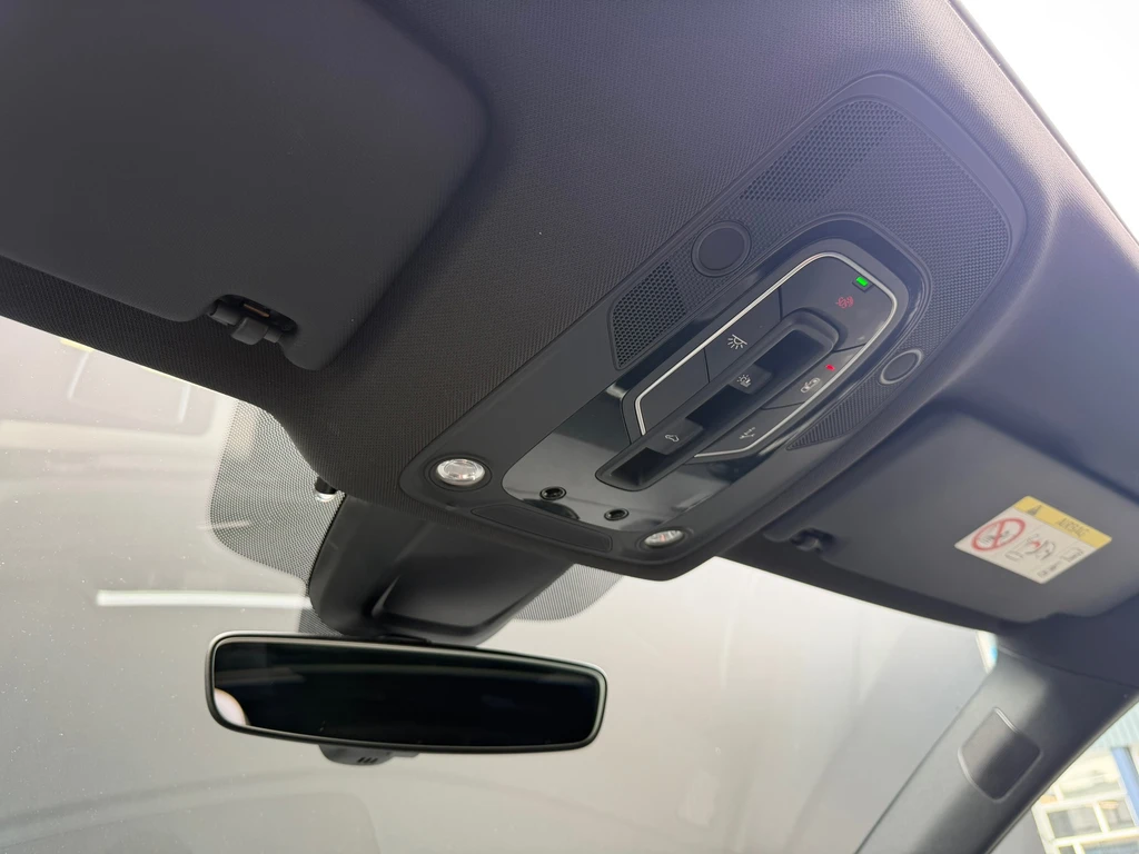 Audi SQ5 – foto 52