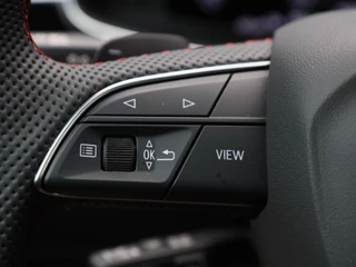 Audi Q8 – thumbnail 32