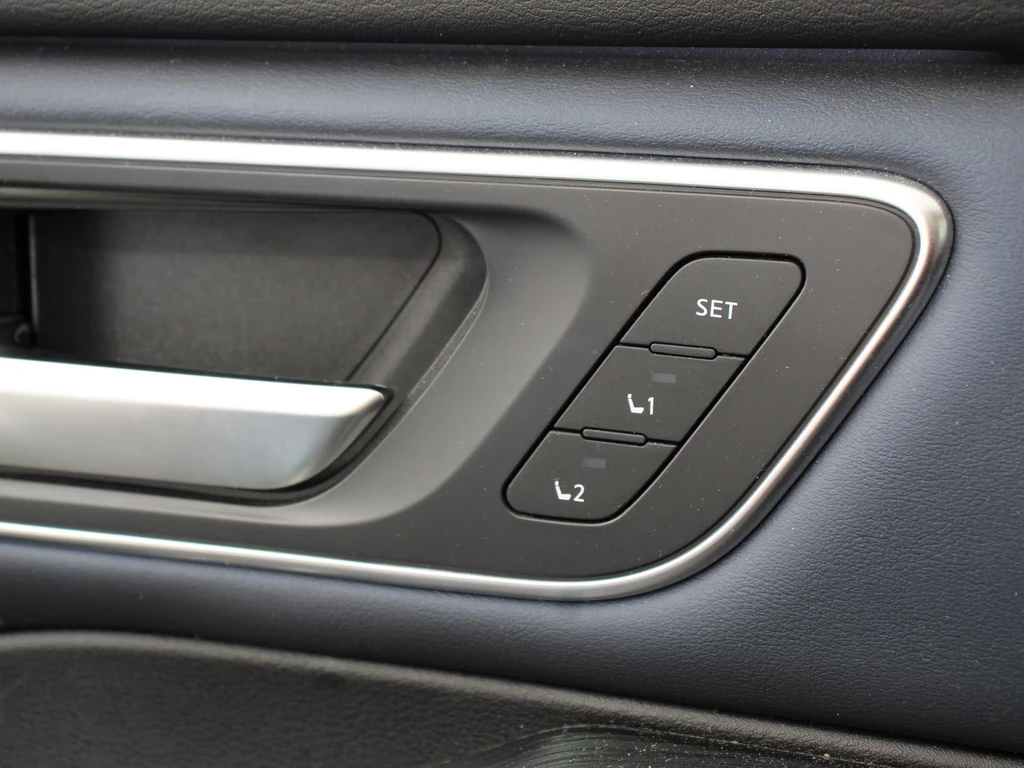 Nissan QASHQAI – foto 17